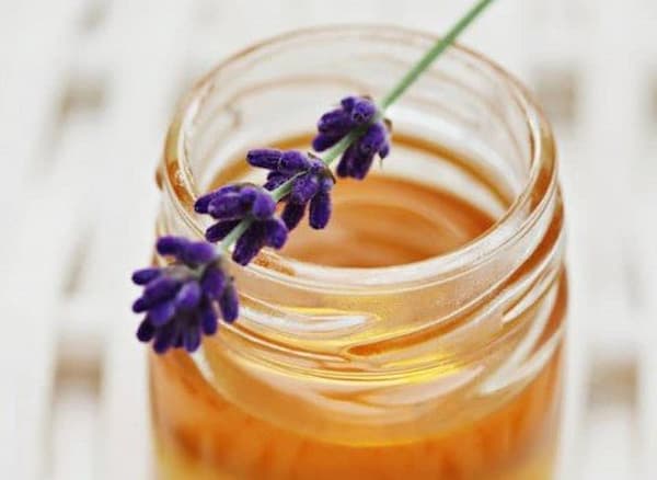 خرید ژل رویال شیراز + قیمت فروش استثنایی